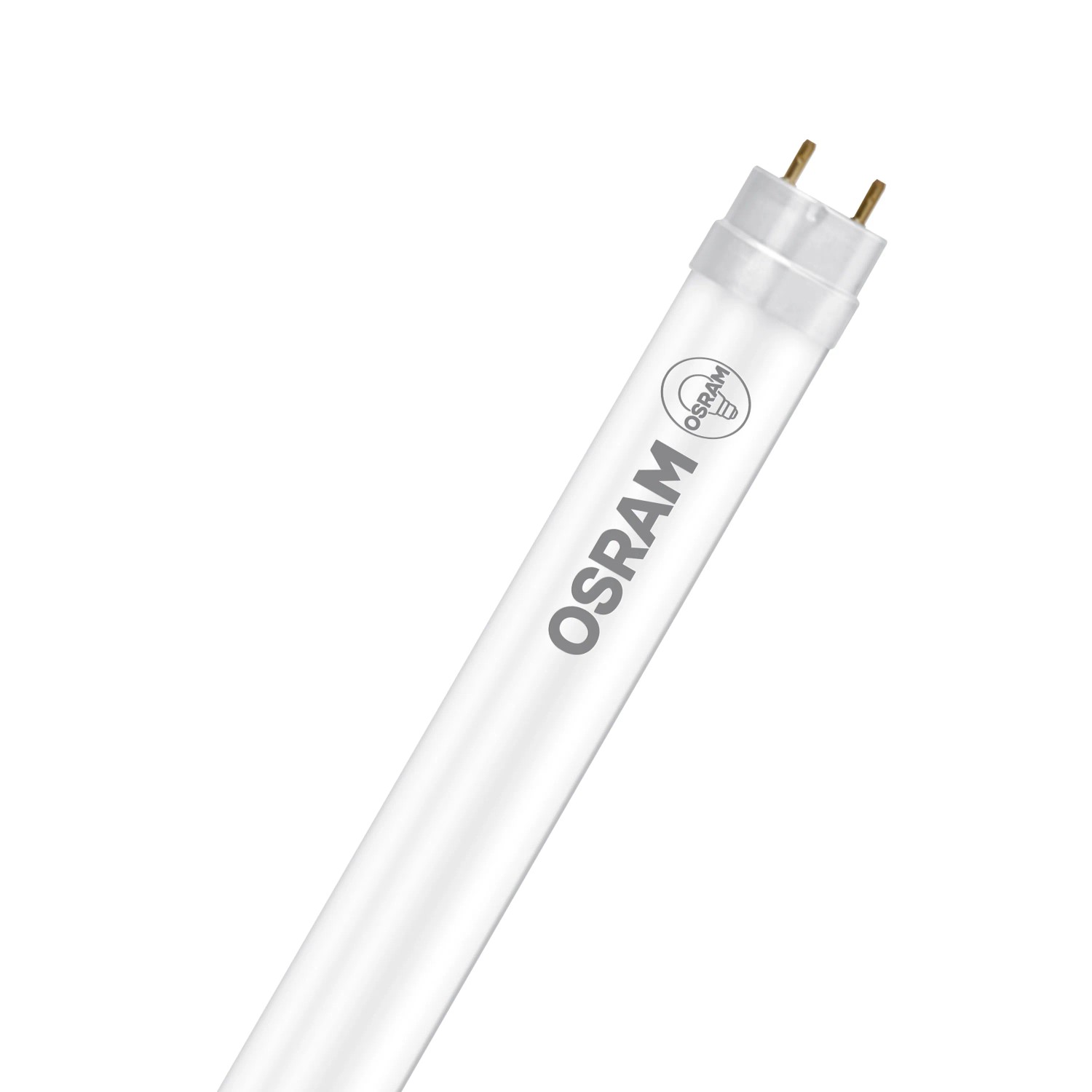 E-shop OSRAM LED žiarivka TUBE T8 18 EM, G13, 6,6 W, 800 lm, 4000 K, pr. 26,8 x 604 mm