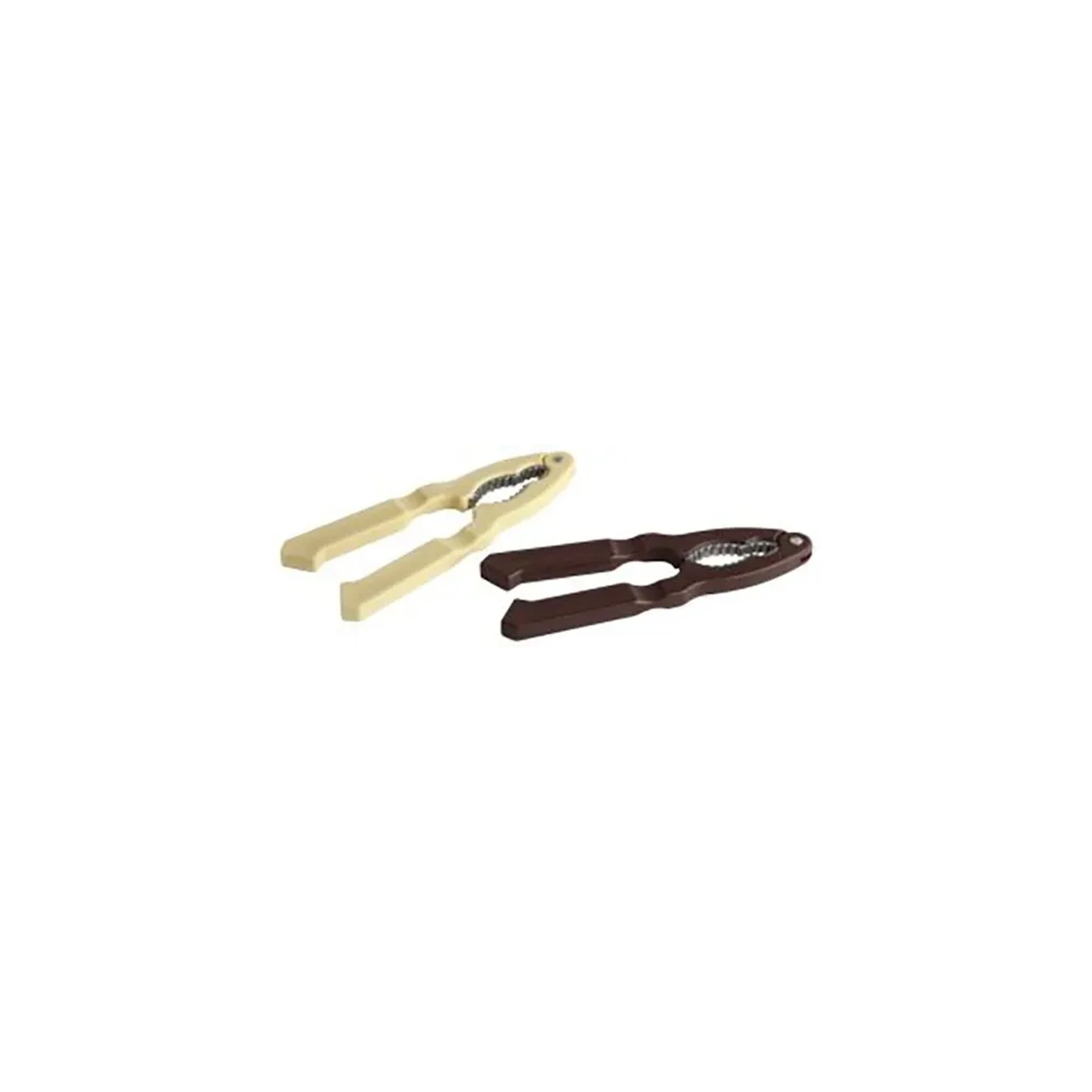 E-shop Fackelmann Luskáčik na orechy 18 cm