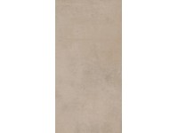 Euro Stone Dlažba Denver taupe 30 x 60 cm