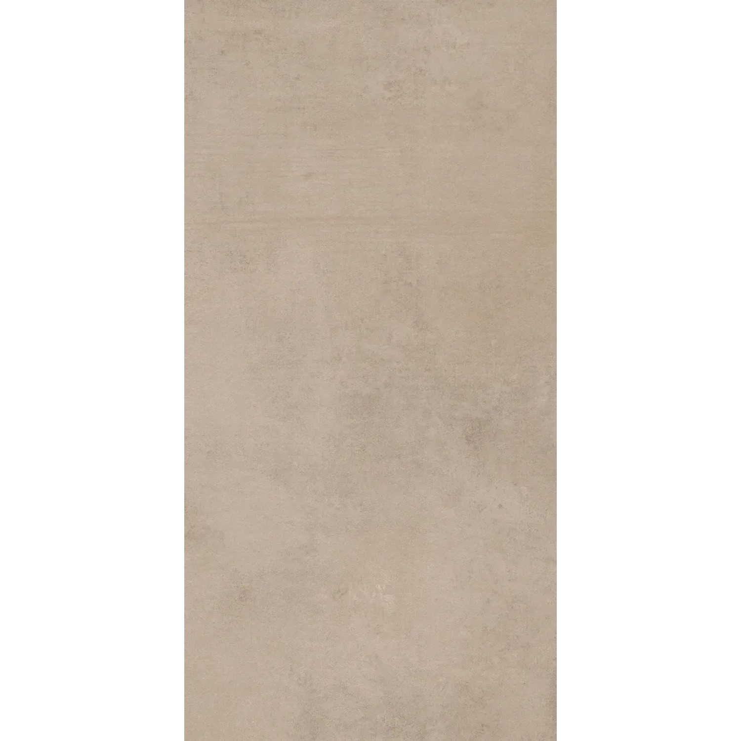 E-shop Euro Stone Dlažba Denver taupe 30 x 60 cm