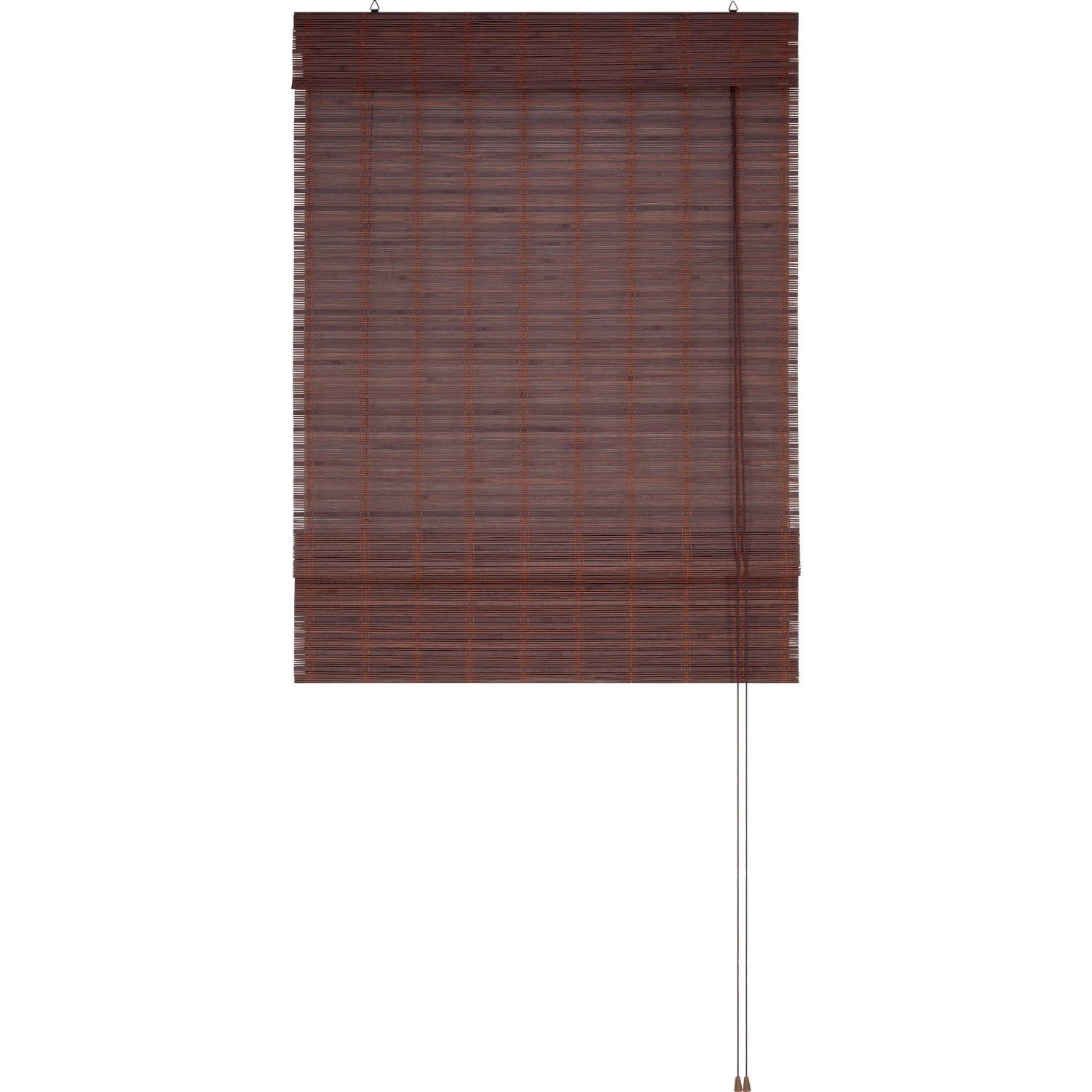 E-shop OBI Riasená bambusová roleta Mataro týk 140 x 160 cm