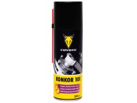COYOTE Konkor 101 200 ml