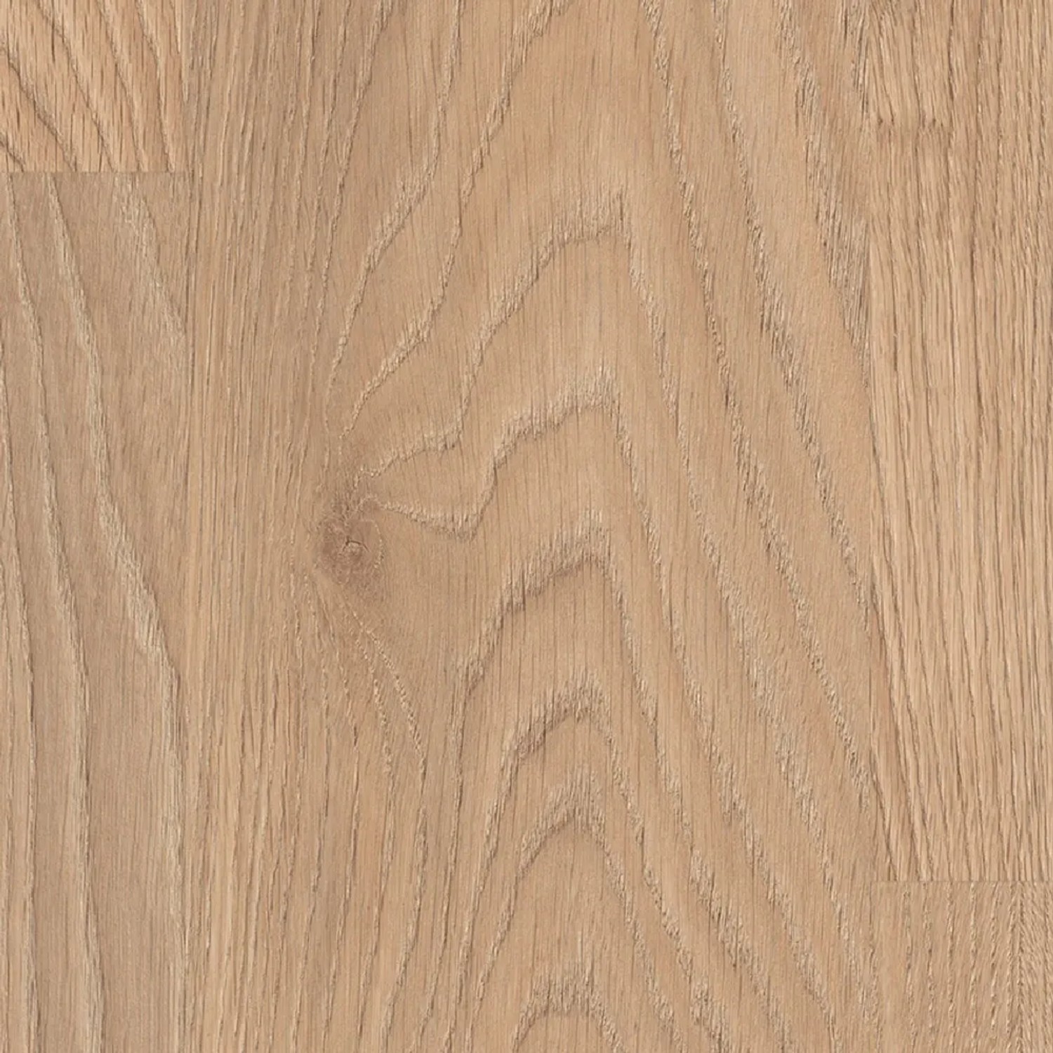 E-shop Egger Laminátová podlaha NS Large EL2091 dub Conway prírodný 1292 x 246 x 8 mm