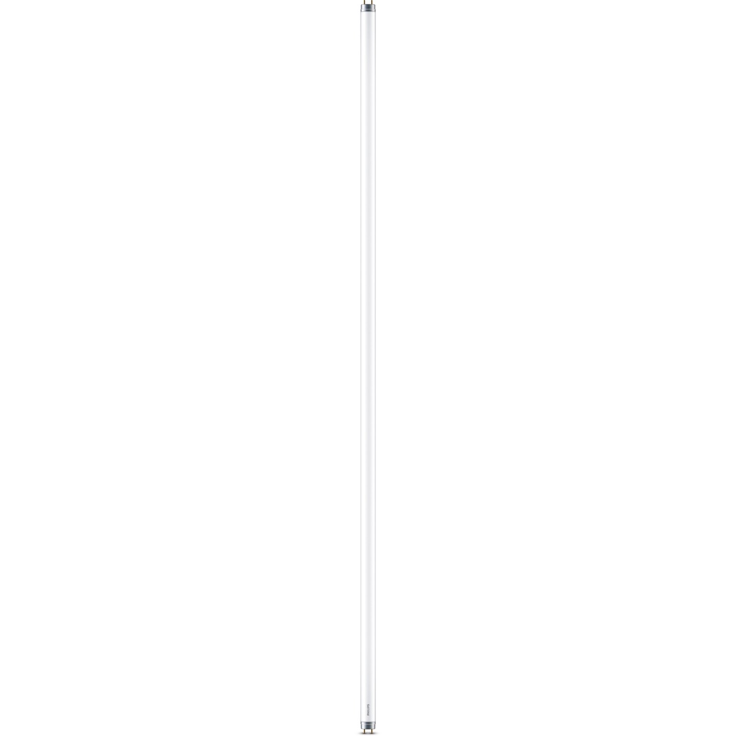 E-shop Philips LED žiarivka G13, 16 W, 1600 lm, 4000 K, pr. 20,5 x 121,2 cm