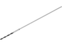 LUX-TOOLS Vrták pre debnenie Comfort Ø 8 mm x 400 mm LUX-TOOLS Vrták pre debnenie Comfort Ø 8 mm x 400 mm