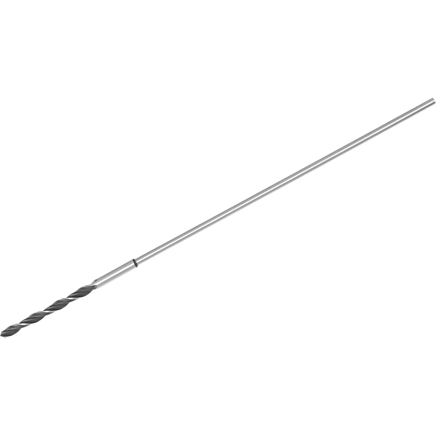 E-shop LUX-TOOLS Vrták pre debnenie Comfort Ø 8 mm x 400 mm