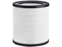 Scheppach Heppa filter pre ASP 30 Plus