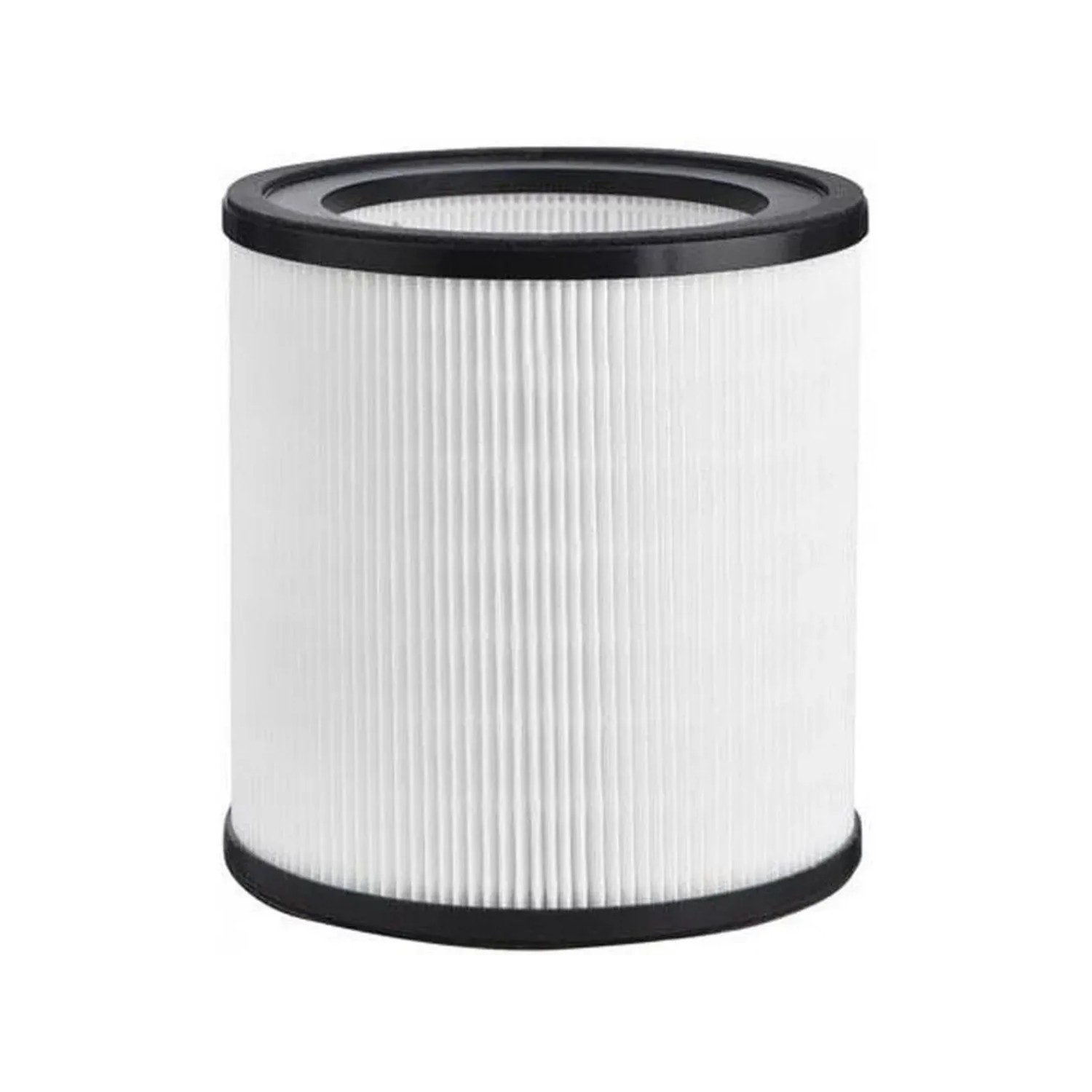 E-shop Scheppach Heppa filter pre ASP 30 Plus
