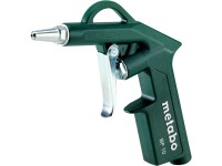 Metabo Fúkacia pištoľ BP 10
