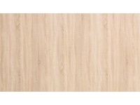 Kaindl Vzorka pracovnej dosky 34038 dub Sonoma svetlý 210 x 150 x 0,8 mm