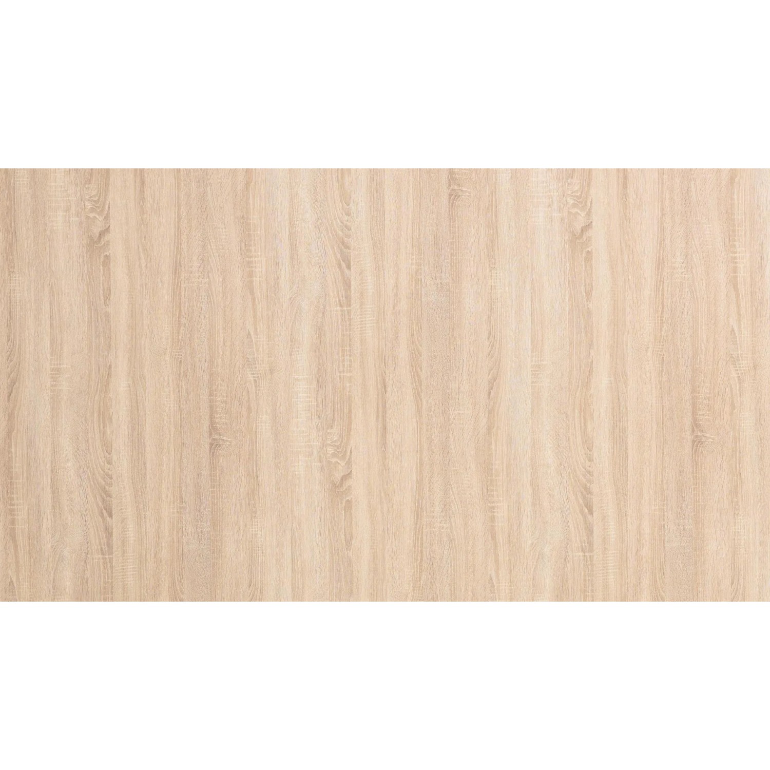 E-shop Kaindl Vzorka pracovnej dosky 34038 dub Sonoma svetlý 210 x 150 x 0,8 mm