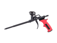 Aplikačná pištoľ T400 na PUR peny