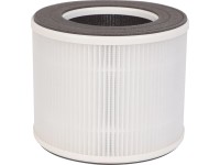 Náhradný filter pre čističku vzduchu LR-8-30