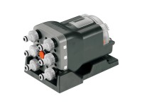 GARDENA Rozdeľovač vody automatic