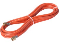 Rothenberger Hadica na propán 5 m