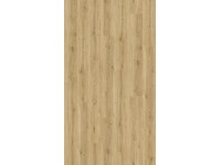 Decoflooring Vinylová podlaha EPC + IXPE, dub Loft, 240 x 1522 x 6,0 +1,5 mm