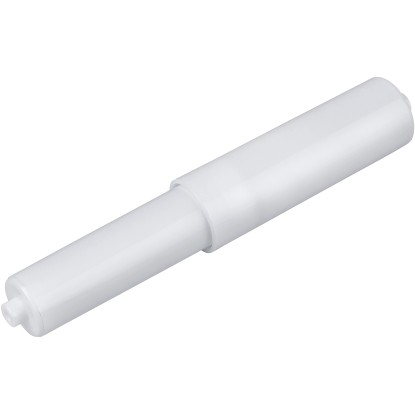 Wenko Vložka do držiaka toaletného papiera Basic