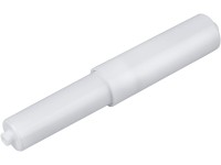 Wenko Vložka do držiaka toaletného papiera Basic Wenko Vložka do držiaka toaletného papiera Basic