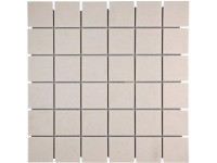 Euro Stone Keramická mozaika protišmyková FSTZ Schwar Matt 30,6 x 30,6 cm Euro Stone Keramická mozaika protišmyková FSTZ Schwar Matt 30,6 x 30,6 cm