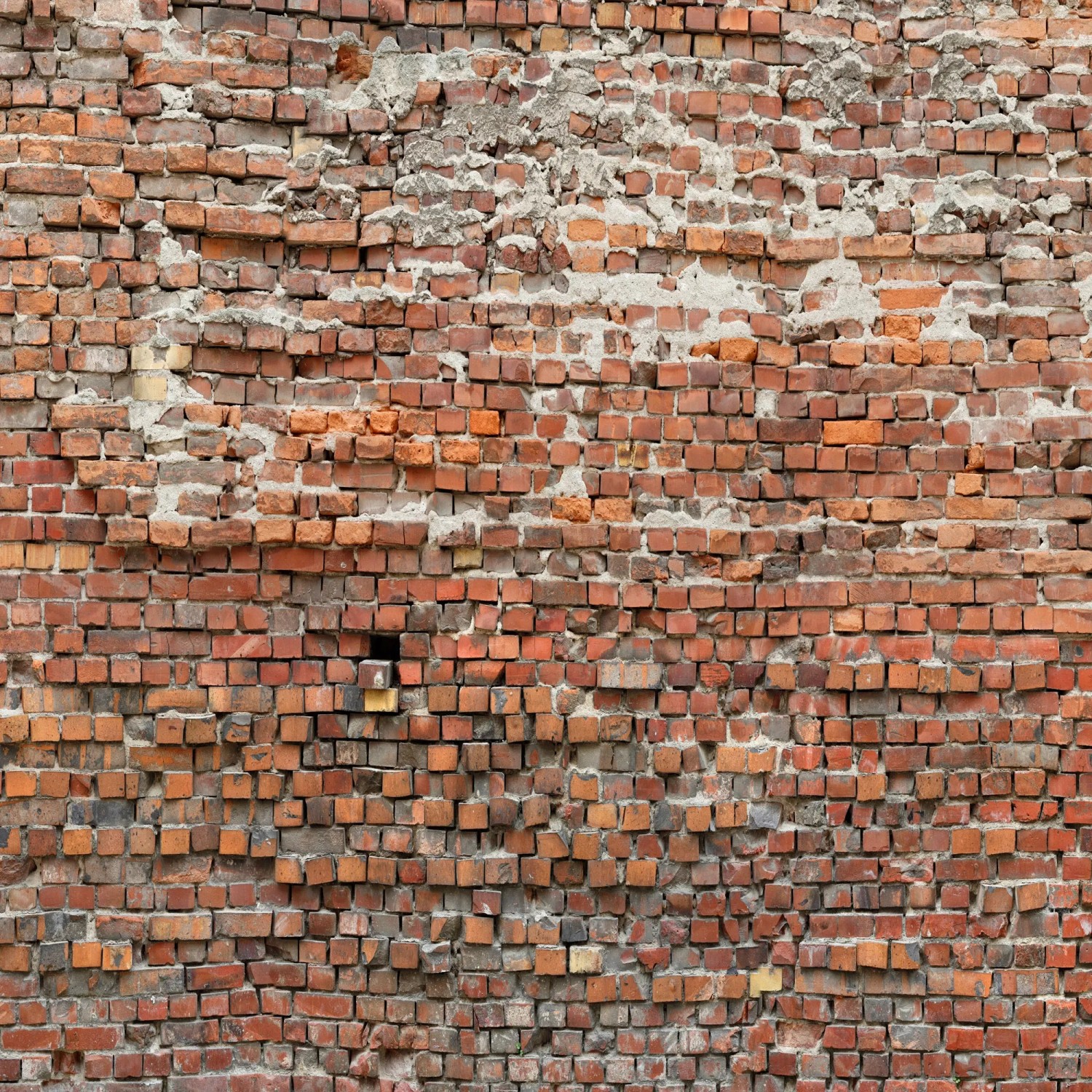 E-shop Komar Vliesová fototapeta Bricklane 200 x 250 cm