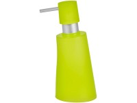 Spirella Dávkovač mydla Move frosty kiwi