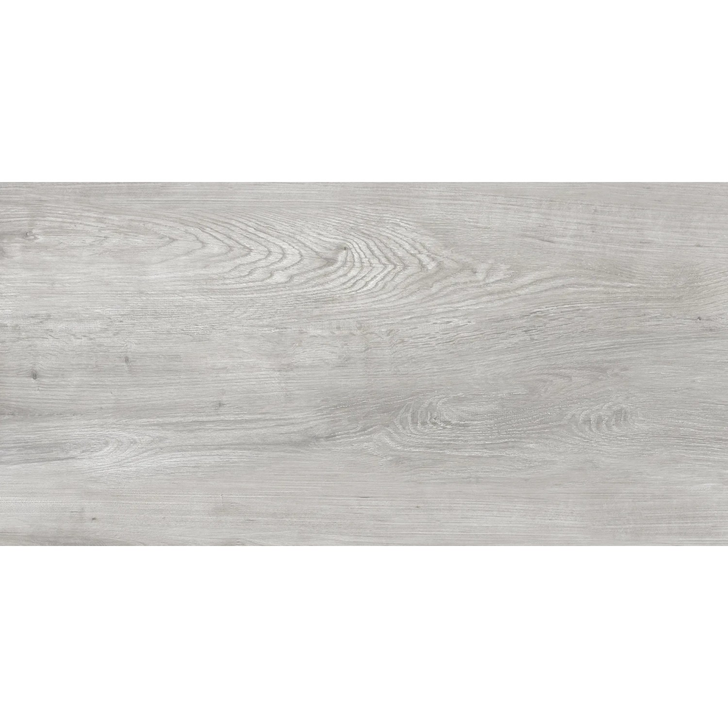 E-shop Ceramika Końskie Dlažba Metropolis Soft Grey 30 x 60 cm