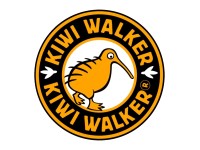 Kiwi Walker