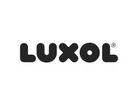 Luxol