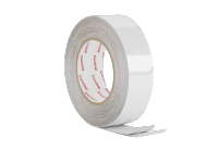 Corotop Lepiaca páska obojstranná Corotop Mix, 40 mm x 25 bm Corotop Lepiaca páska obojstranná Corotop Mix, 40 mm x 25 bm