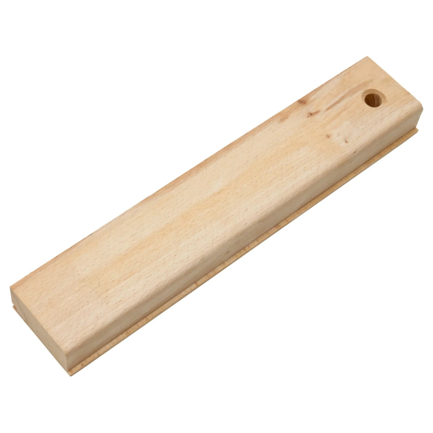 E-shop LUX-TOOLS Doklepávacia lišta na laminát Classic