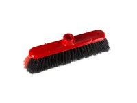 Spokar Zmeták DUO bez palice