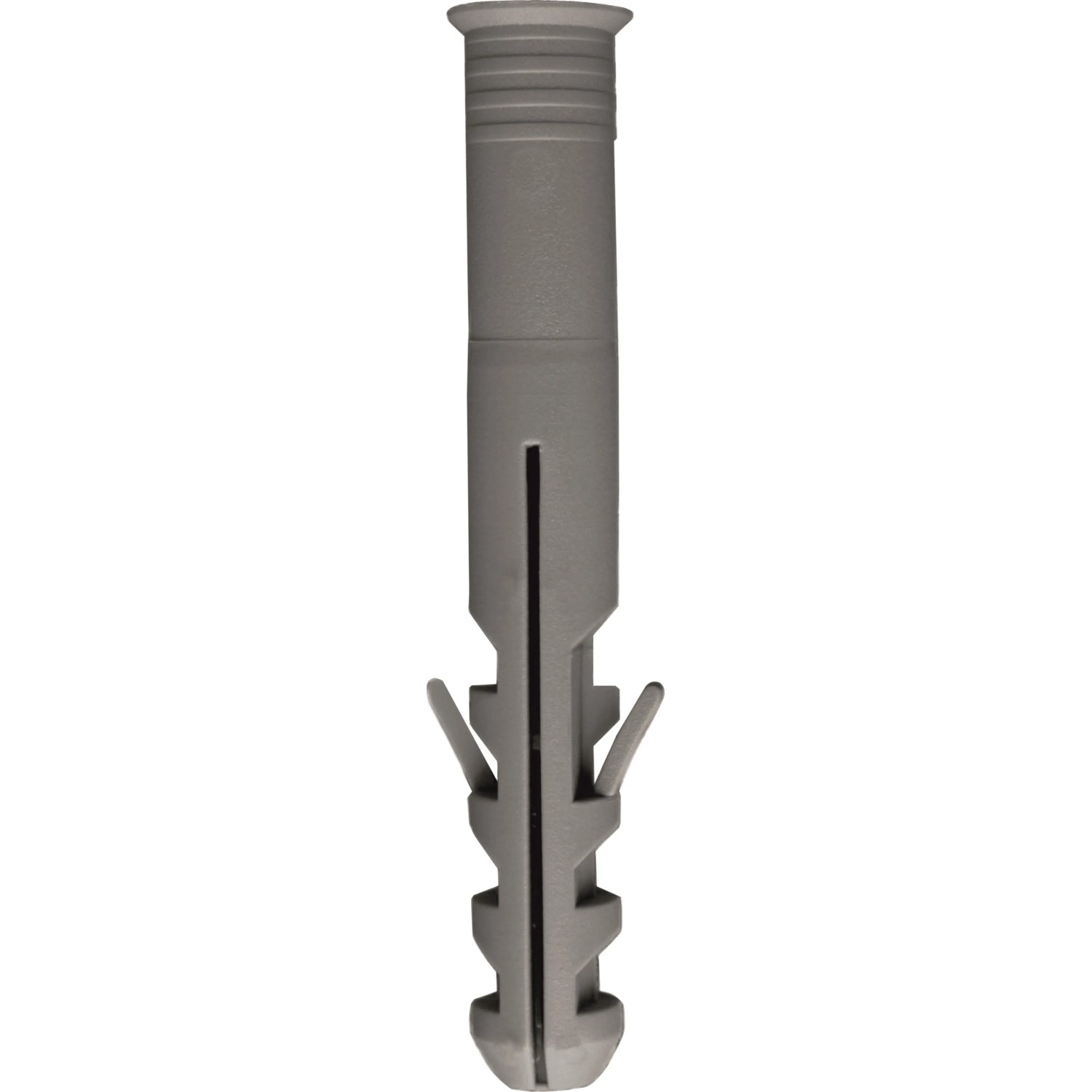 E-shop D.I.P. Hmoždinka lešenárska, 4 ks, 14 x 135 mm