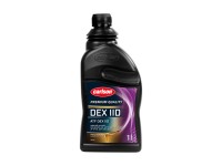 Carlson Prevodový olej DEX 110 ATF DEX IID, 1 l Carlson Prevodový olej DEX 110 ATF DEX IID, 1 l