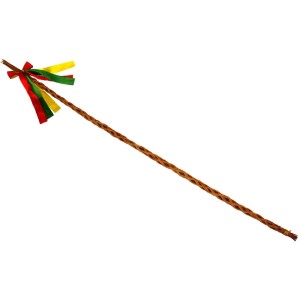 Korbáč veľkonočný, 90 cm