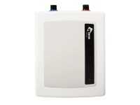 Wterm Tlakový prietokový ohrievač vody EPO 144, 4400 W, 22,5 x 17 x 7,5 cm