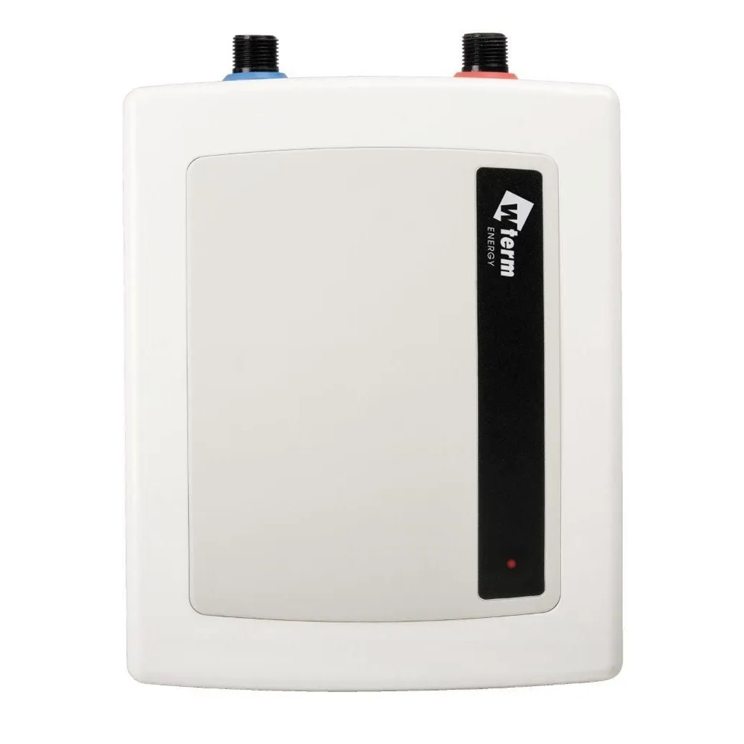 E-shop Wterm Tlakový prietokový ohrievač vody EPO 144, 4400 W, 22,5 x 17 x 7,5 cm