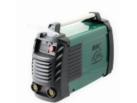 Asist Zvárací invertor 160A-DC5