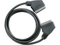 SCART prepojovací kábel SCA7120 053