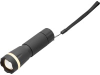 Vreckové LED svietidlo, 60 lm