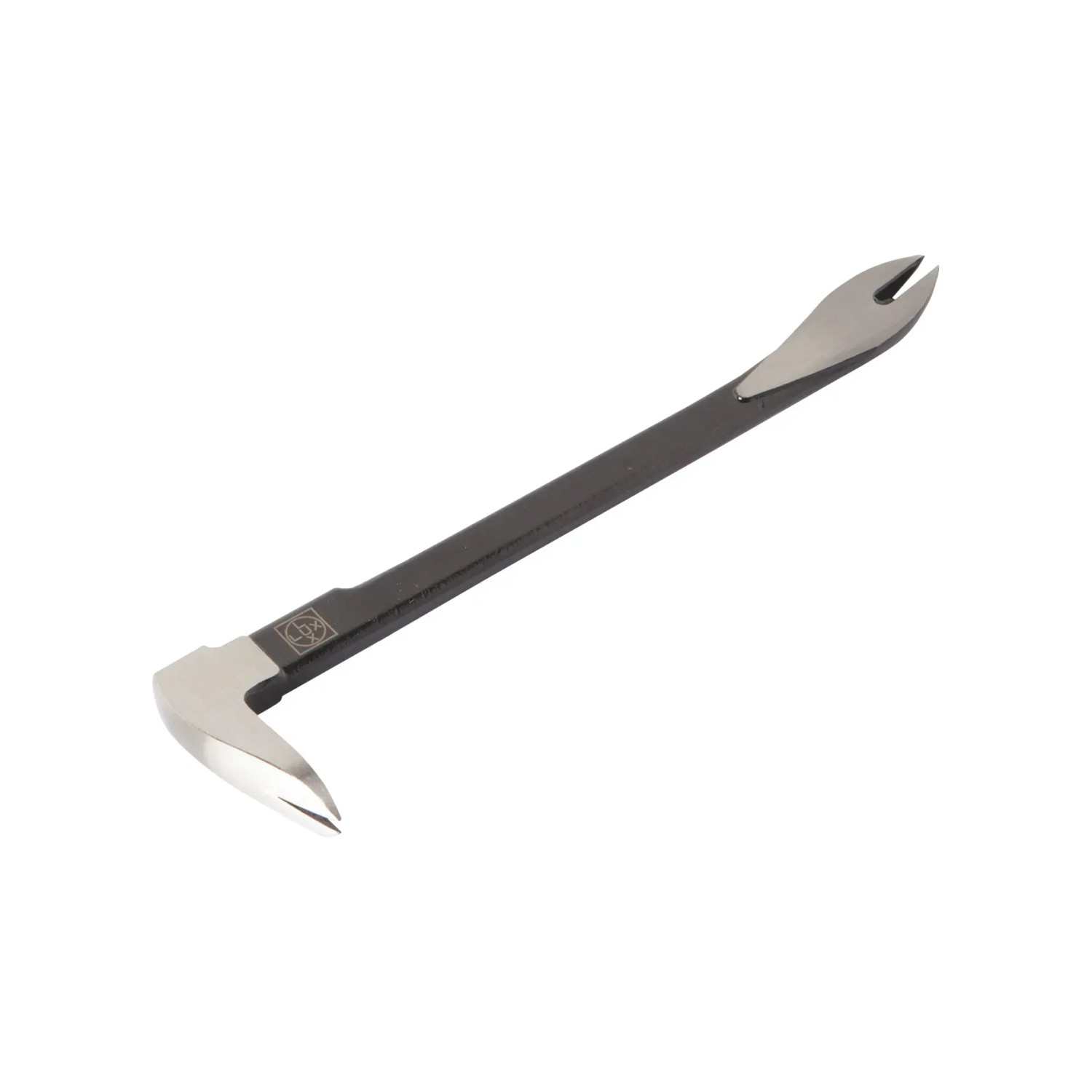 E-shop LUX-TOOLS Japan vyťahovač klincov Kuginuki Professional