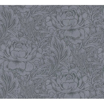 A.S. Creation Vliesová tapeta Matta Hari 380924, 10,05 x 0,53 m