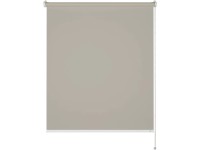 Schöner Wohnen Roleta Tizia béžová 45 x 150 cm