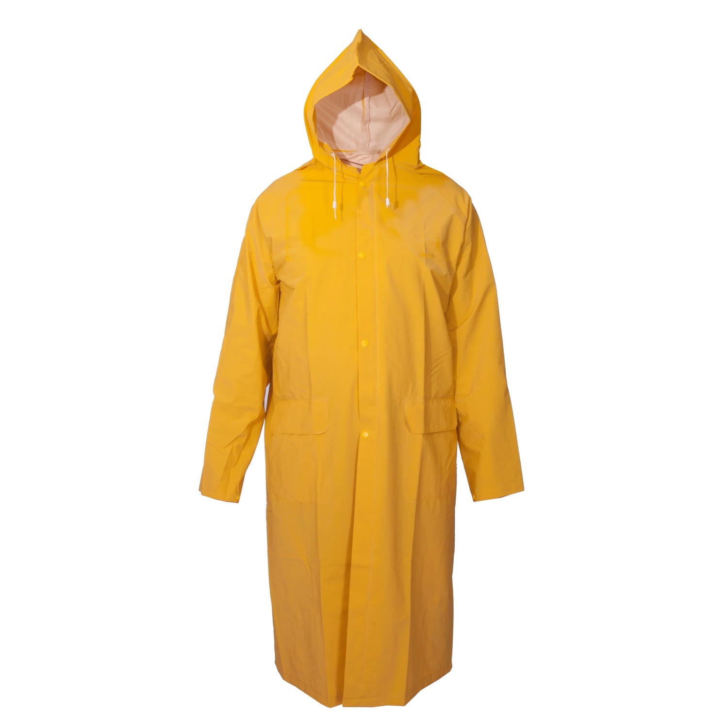 E-shop CXS Plášť nepremokavý DEREK, veľ. XL