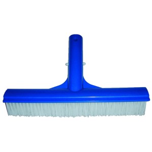 Summer Fun 25 cm kefa na bazén na čistenie dna a stien bazéna.