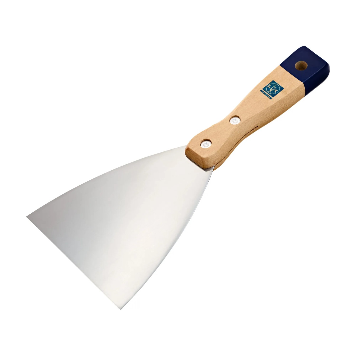 E-shop LUX-TOOLS Maliarska špachtľa 100 mm