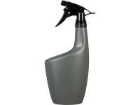 Scheurich Rozprašovač Smilla 143, matná antracitová, 0,7 l