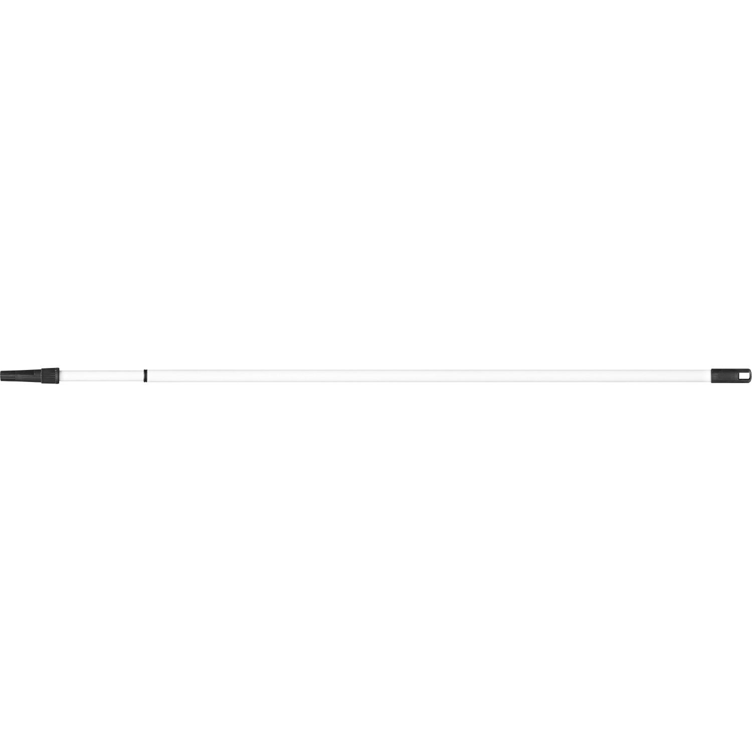 E-shop LUX-TOOLS Teleskopická tyč *** 115 cm - 200 cm
