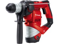 Einhell Vŕtacie kladivo TC-RH 900 Einhell Vŕtacie kladivo TC-RH 900