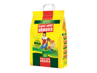 Aros Trávna zmes OBNOVA 5 kg