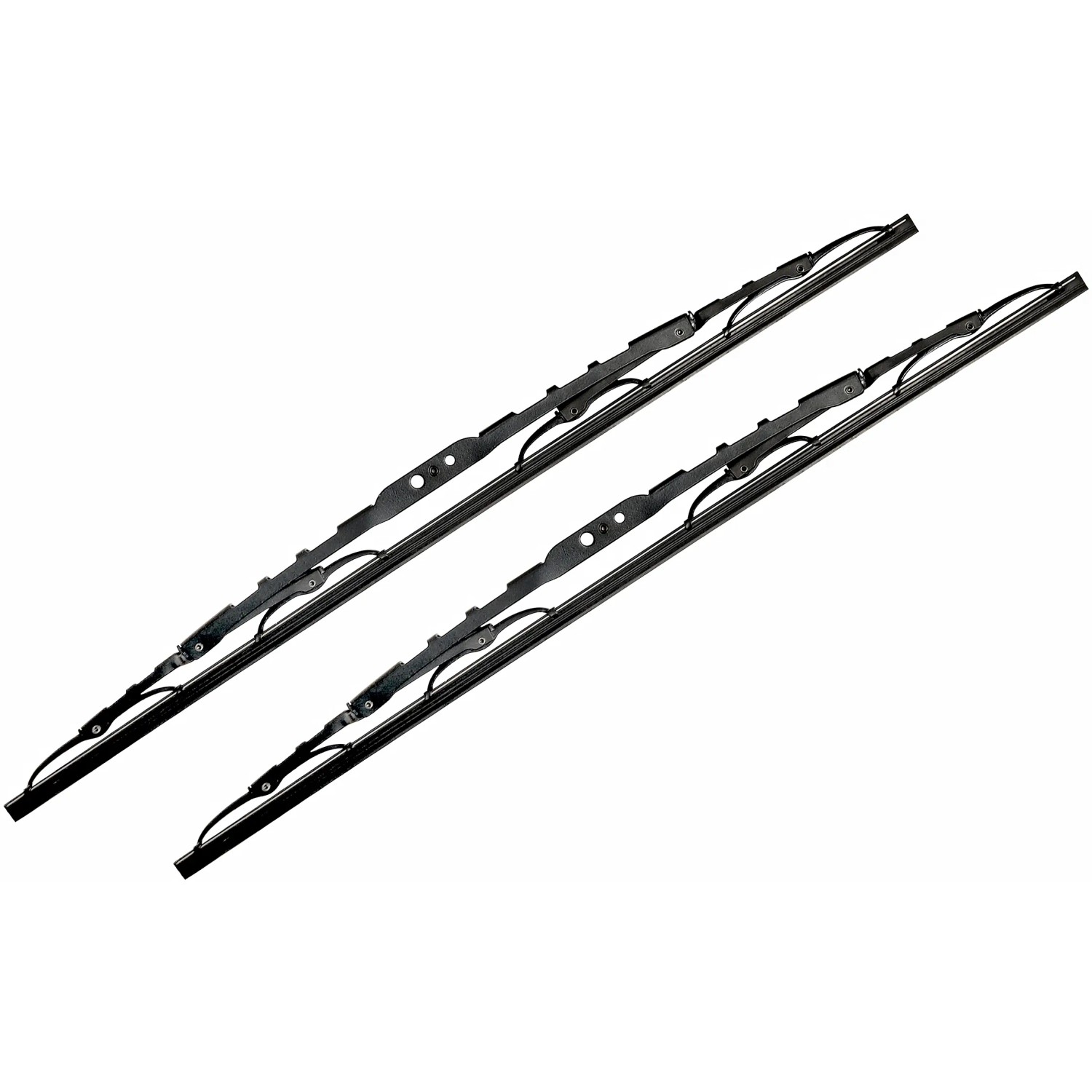 E-shop COMPASS Stierač ramienkový 510 mm, 2 ks
